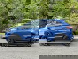 New 2024 Ford Edge SE w/ Black Appearance Package image 4