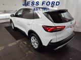Used 2024 Ford Escape Active image 2