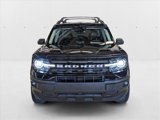 Used 2022 Ford Bronco Sport Outer Banks image 2