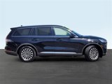 Certified 2022 Lincoln Aviator Reserve w/ Equipment Group 201A image 3