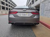 Used 2023 Toyota Camry SE image 6