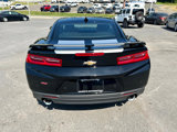 Used 2016 Chevrolet Camaro SS image 4