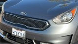 Used 2018 Kia Niro Touring image 5