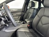 Certified 2024 Porsche Macan image 5