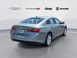 Used 2023 Chevrolet Malibu LT image 3