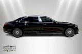 Used 2022 Mercedes-Benz Maybach S 580 4MATIC image 6