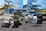 New 2025 Ford Escape ST-Line image 2