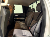 Used 2021 Toyota Tundra SR5 image 5