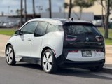 Used 2015 BMW i3 w/ Range Extender image 3