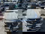 Used 2019 Volkswagen Jetta S image 4