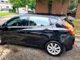 Used 2013 Hyundai Accent SE image 4
