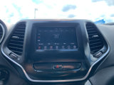 Used 2019 Jeep Cherokee Latitude w/ Cold Weather Group image 6