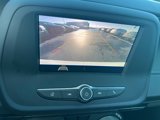Used 2020 Chevrolet Camaro LT image 4