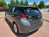 Used 2025 Nissan Leaf S image 3