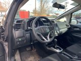Used 2015 Honda Fit EX image 2