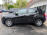 Used 2016 Chevrolet Trax LS image 4