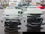 New 2025 Chevrolet Trax ACTIV w/ Driver Confidence Package image 2