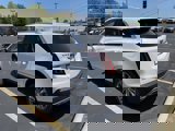 New 2024 Cadillac XT5 Premium Luxury w/ Technology Package image 5