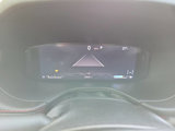 Used 2022 Jeep Compass Trailhawk w/ Trailhawk Elite Group image 2