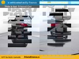 Used 2024 Ford Edge SE image 6