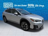 Used 2018 Subaru Crosstrek 2.0i Limited image 5