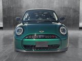 Certified 2025 MINI Cooper S image 2