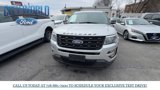 Used 2017 Ford Explorer Sport w/ Equipment Group 401A image 2