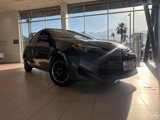 Used 2017 Toyota Corolla L image 2