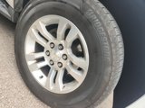 Used 2019 Chevrolet Tahoe LT image 5