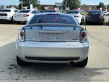 Used 2004 Toyota Celica GT-S image 6