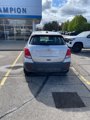 Used 2015 Chevrolet Trax LS image 4