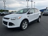 Used 2015 Ford Escape SE image 3
