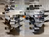 Used 2016 GMC Sierra 2500 SLE w/ SLE Preferred Package image 3