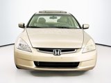 Used 2004 Honda Accord EX image 2