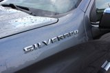 Used 2022 Chevrolet Silverado 1500 LT w/ Safety Package II image 2