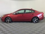 Used 2023 Subaru Impreza Premium image 3