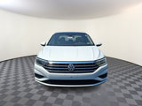 Used 2019 Volkswagen Jetta SEL image 2