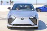 Used 2023 Lexus RZ 450e Premium image 2