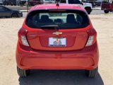 Certified 2021 Chevrolet Spark LT image 5