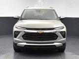 New 2025 Chevrolet TrailBlazer LT w/ Convenience Package image 3