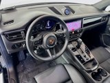 Certified 2024 Porsche Macan image 4