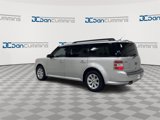 Used 2010 Ford Flex SE image 6