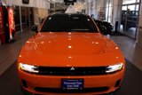 New 2025 Dodge Charger R/T w/ Quick Order Package 25M R/T image 2