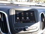 Certified 2022 Chevrolet Equinox LT image 5