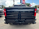 Used 2020 Chevrolet Silverado 1500 LT Trail Boss image 5