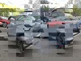 Certified 2022 Nissan Kicks SV image 4