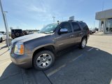Used 2014 GMC Yukon SLT image 2
