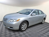 Used 2008 Toyota Camry LE image 2
