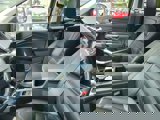 Used 2017 Ford Escape Titanium image 4
