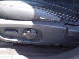 Used 2012 Ford Taurus SEL image 4